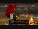 【ゲーム実況】東北きりたんはDQ10　バージョン5遊ぶようです　2