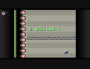 【F-ZERO】エフゼロ実況１４　レトロ　SFC