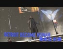 【実況】帰国子女、2038年デトロイトに立つ！最終回 前編【Detroit Become Human】