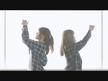 【it-k@×みか氏】quiet room【踊ってみた】