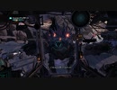 一人で極寒の地に降り立ってぶつぶつ・・・実況part5[LOST PLANET3]
