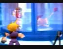 【FF7】新しい仲間の予感part14【実況動画】