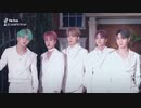 最近話題の「K-POP」とは？
