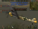 BF1942 damepo鯖 クルスク1