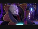 【ほぼ初見】Lv:イチから始めるドラクエ11生活 part75-4