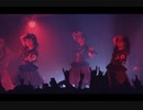 め・ぎ・つ・ね