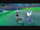 ロトムラリーで大惨事【ポケモンソード】＃１８