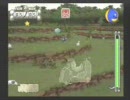 THE 原始人 06