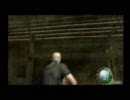 （*´ー`) σバイオハザード4　実況プレイ　part19ーA