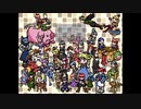 ざくざくアクターズ　実況するんじゃない？　part140