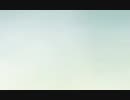 ｇｇｄってｔｗｓｇｄｗｆ