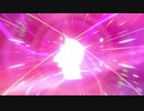 間違えて回転しちゃった・・・【ポケモンソード】＃１９