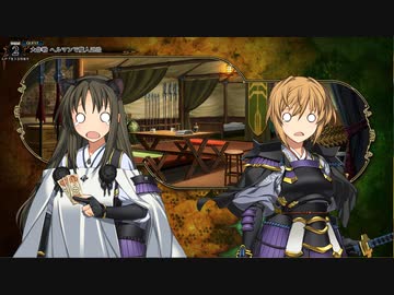 ランス○○X.mp14