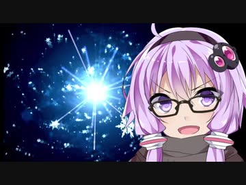【beatmaniaIIDX】☆12に入門しつつあるゆかりさん【VOICEROID実況】#21