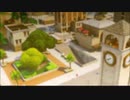 いろんなキル集、集めました。　　　【FORTNITE/フォートナイト】