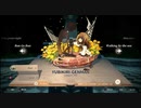 【PS4】DEEMO-Reborn-　【YUBIKIRI GENMAN（イージー）】