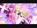 【ゆゆゆい】満を持してゆゆゆいに参戦した乃木園子UC