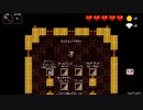【無編集】Crypt of the NecroDancer　【生声】