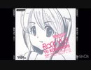 ROCK YU!!からROCK juへ