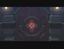 【閃の軌跡Ⅰ:改】が好きだから実況してみた【part44】