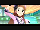 【MAD】DIAMOND/水瀬伊織