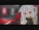 【鈴木ヒナ】HIGHER【MMD-PV】