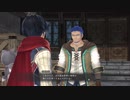 【イースⅨ】軌跡ファンがイース初プレイしてみたpart60