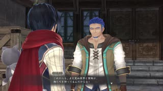 【イースⅨ】軌跡ファンがイース初プレイしてみたpart60