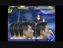 【MUGEN】強～凶キャラランセレ大会 solo編 (part10)