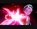 【実況】俺はこいつ(ら)と旅に出る　part4