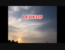 DEVIK319