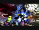 【初見】目指せ全モンスター討伐！もっとくろーするMHXX実況！　最終回（後編）