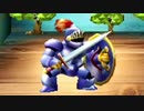 【ドラクエ5】初代・PS2・DS版を同時にプレイして嫁3人とも選ぶ part20