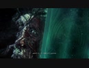 【レベル544】右手武器使用禁止で三周目ボス攻略【Bloodborne】　11