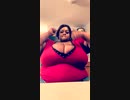 最高のBBW
