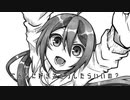mp3／初音ミク　MV