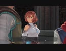 #33(1/2) アドルの冒険９作目！自分とは違う誰かになった？！イースⅨ
