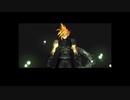 お前の為のFF7実況プレイpart44(完)