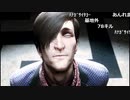 【OPR】布団ちゃんのサイコブレイク2 part41【2017/11/14】