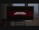 【実況】自由に「グランド・セフト・オートＶ」をしよう Part99