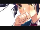 ┌|∵|┘生意気ハニー 歌ってみた【iM.】