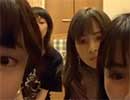2019年11月24日　～ラミプロライブVol.12～　控室から生配信