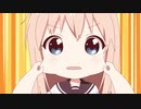 ゆるゆり OVA みにゆり2