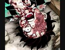 【週刊ジャンプ帝國】週刊少年ジャンプ52号の鬼滅の刃184話を自由に語らせてくれ！【2019】
