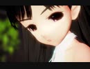 【MMD】黒髪らぶさんで「On The Floor」【らぶ式モデル誕生祭2019】