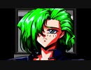 マリカ◆バカゲー?良ゲー?突っ込み所満載 サイコ美少女英雄譚【実況】34