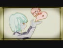 サンセットキョーチュー（初投稿）【初音ミク・オリジナル】