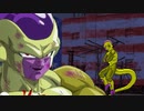 【MUGEN】倒せるか！？恐怖のDB連合軍！【10割大会】part13