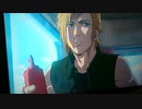 ff15 mad