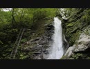 日本三百名山に登ってみた96　摩耶山編